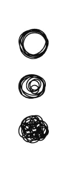 The Counselling Room logo